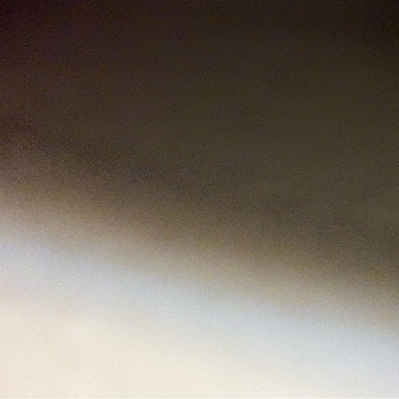 NEW Windsor Elegant Black Floral Maxi Dress size S lined spaghetti strap prom - Picture 13 of 16